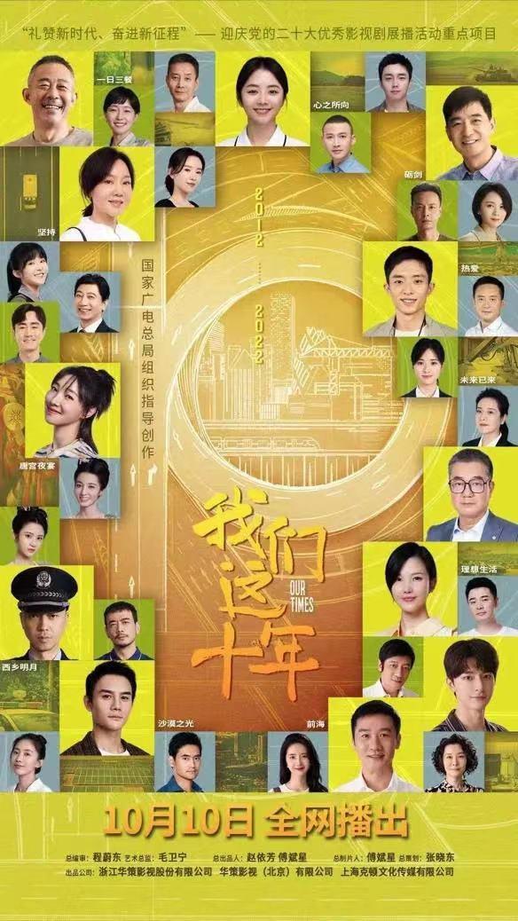 新門內(nèi)部資料免費(fèi)大全最新版本詳細(xì)介紹，新門內(nèi)部資料大全最新版詳解