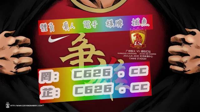 探索新奧秘，揭秘新奧門正版7777788888的魅力所在，揭秘新澳門正版777778888的魅力與奧秘探索
