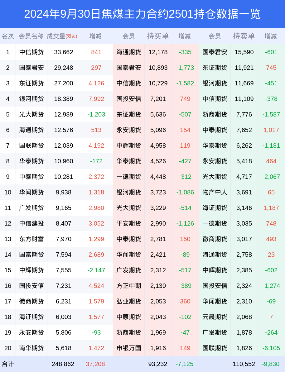 新奧今晚上開獎9點30分，揭曉彩票夢想之碼！，新奧彩票今晚開獎，揭曉夢想之碼時刻！