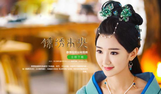 白小姐資料大全，正版資料揭秘白小姐奇緣四肖，揭秘白小姐奇緣四肖，正版資料大全集