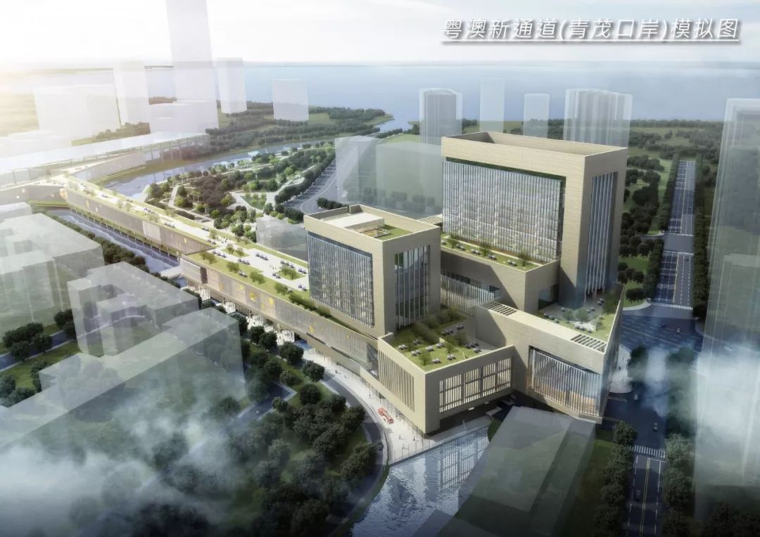 探索未來(lái)新澳門(mén)，芳草地展望至2025年，澳門(mén)未來(lái)展望，探索新機(jī)遇，芳草地展望至2025年
