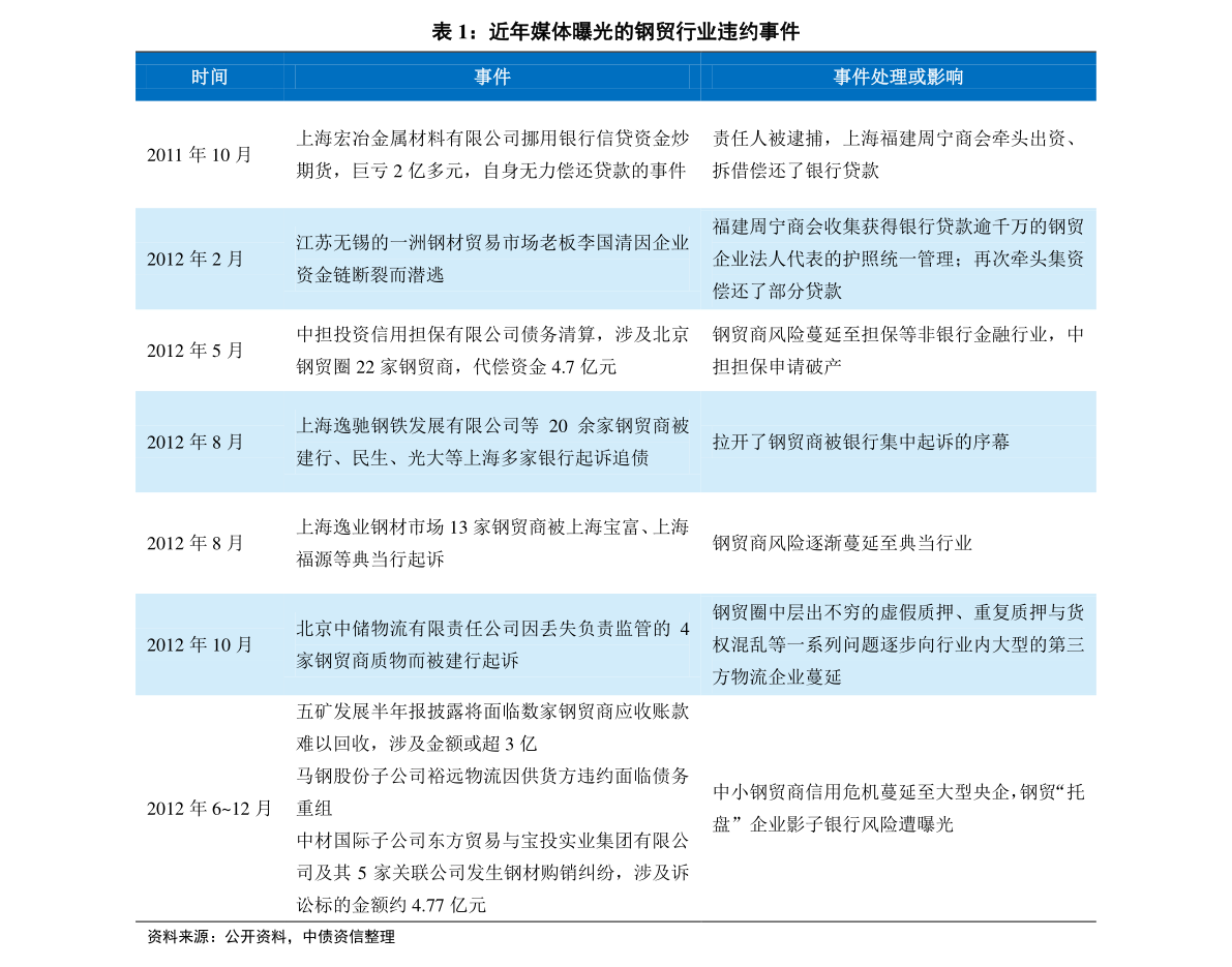 揭秘新奧歷史開獎記錄，探索未來的趨勢與機遇（第73期回顧），揭秘新奧歷史開獎記錄，第73期回顧及未來趨勢與機遇探索
