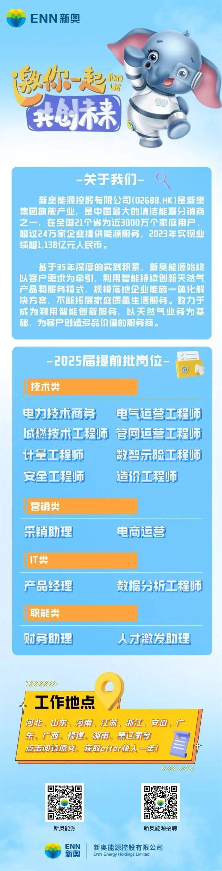 新奧集團，邁向2025，正版掛牌引領未來，新奧集團正版掛牌，邁向2025，引領未來之路