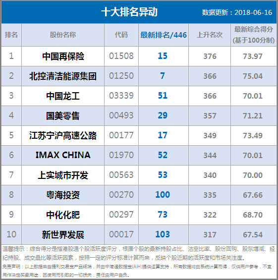 探索未來之門，澳門彩資料2025年第106期深度解析與預測，澳門彩資料深度解析與未來之門探索，第106期展望與預測
