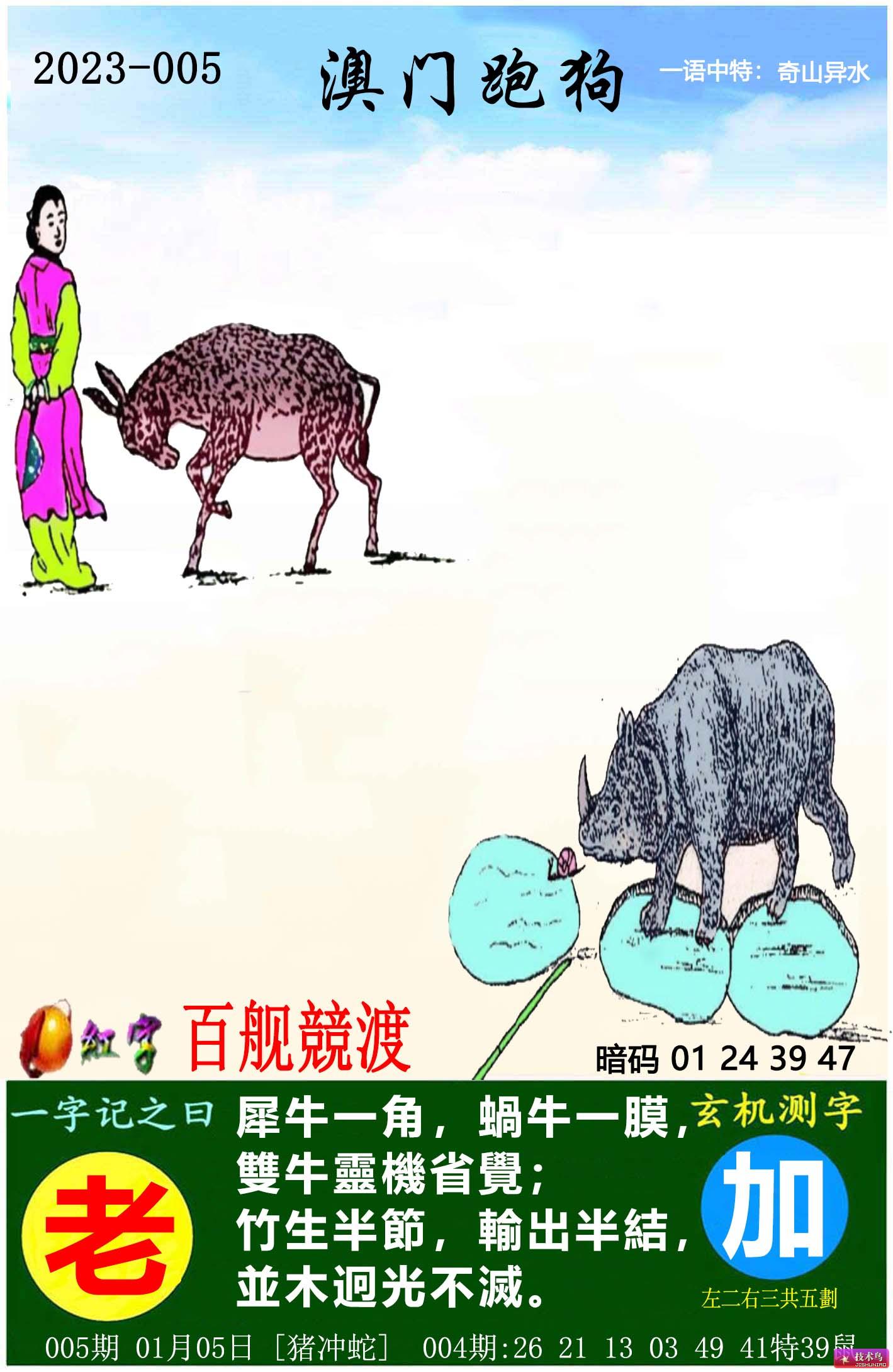 全新解析，7777788888新跑狗圖，深度解讀圖內(nèi)玄機(jī)，深度解讀全新跑狗圖77777與88888玄機(jī)揭秘