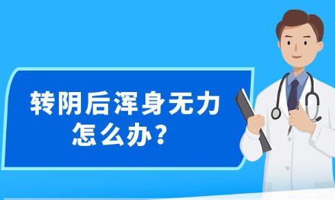 2025新奧正版資料與精準(zhǔn)資料的免費(fèi)提供，2025新奧正版資料與精準(zhǔn)資料免費(fèi)分享