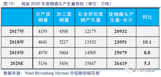 鐵算算盤網(wǎng)址，一站式財(cái)務(wù)解決方案的專業(yè)平臺(tái)，鐵算算盤網(wǎng)址，專業(yè)的一站式財(cái)務(wù)解決方案平臺(tái)