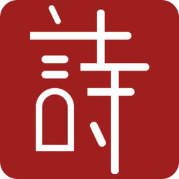 探索未來，2025新澳精準(zhǔn)正版免費(fèi)之路，探索未來，2025新澳正版免費(fèi)之路揭秘