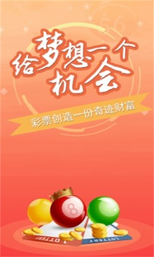 澳門免費(fèi)資料大全，探索澳門的文化與歷史寶庫，探索澳門文化與歷史寶庫，澳門免費(fèi)資料大全