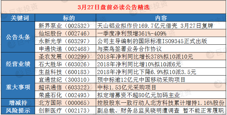彩民之家，極速開獎，正版澳門掛牌，永久免費資料，全年開放圖庫，彩民之家，極速開獎，正版澳門掛牌全年開放圖庫與免費資料大全
