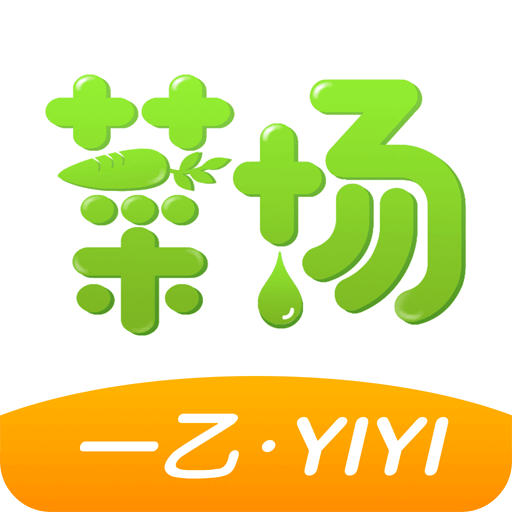 新澳2025精準(zhǔn)正版免費(fèi)資源大揭秘，新澳2025正版資源揭秘，精準(zhǔn)免費(fèi)內(nèi)容一網(wǎng)打盡