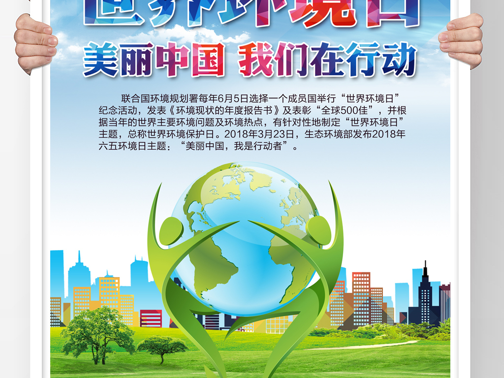 全新升級(jí)！7777788888跑狗資料盡在掌握，全新升級(jí)！掌握跑狗資料盡在7777788888平臺(tái)
