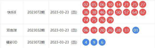澳門今晚三中三必中一，揭秘博彩文化背后的秘密，澳門博彩文化揭秘，三中三必中一背后的秘密