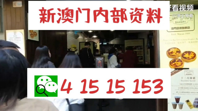 九肖網(wǎng)澳門免費資料大全最新版本更新——全面解析與深度解讀，九肖網(wǎng)澳門免費資料大全最新更新解析解讀