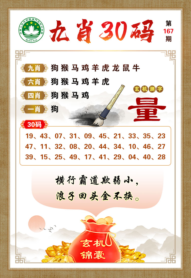 澳門今晚開三肖兔羊蛇，揭秘生肖運勢與風(fēng)水預(yù)測，澳門今晚生肖運勢揭秘，兔羊蛇三肖與風(fēng)水預(yù)測大揭秘