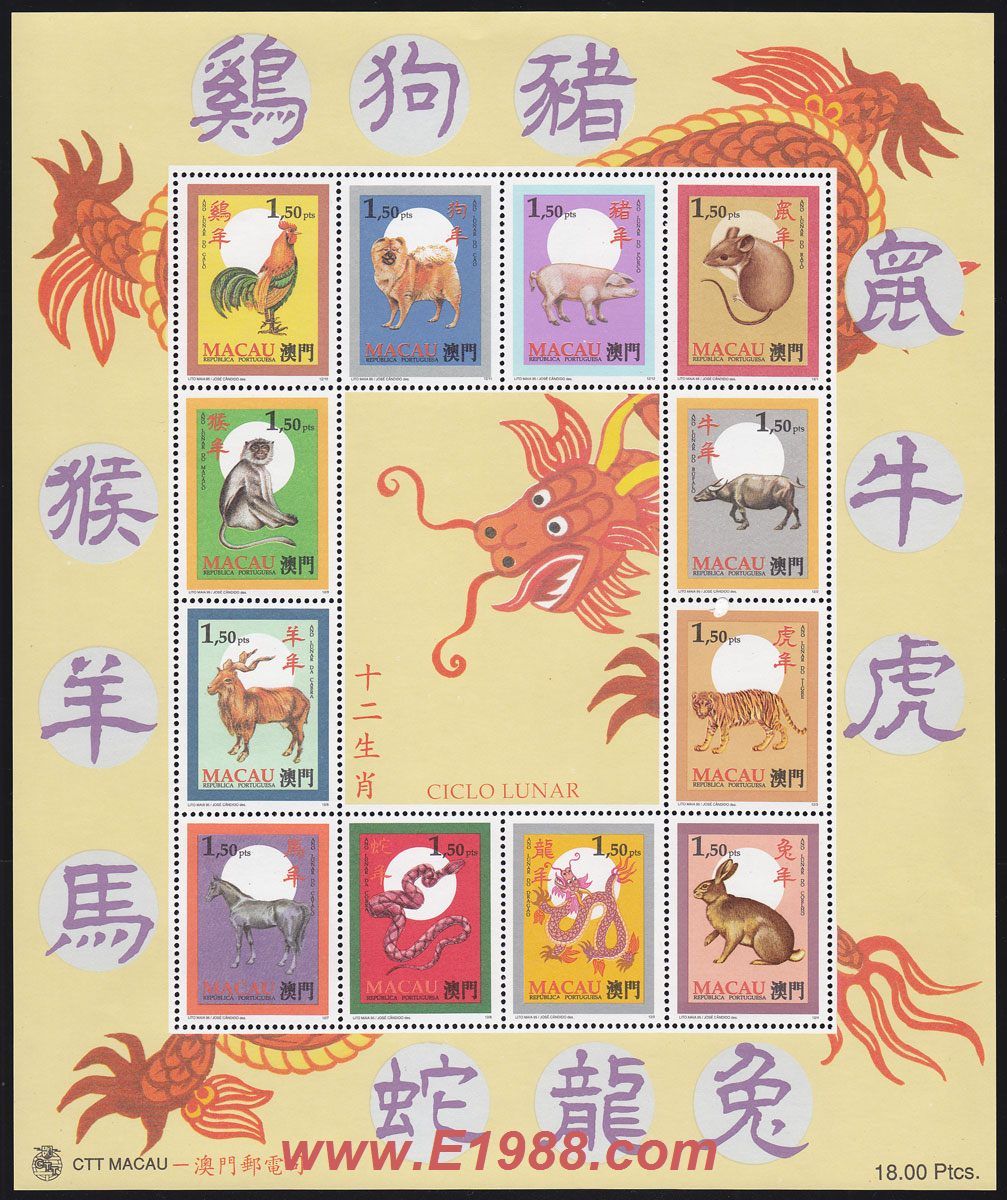 新澳2025年生肖圖，預(yù)測與解讀，新澳2025年生肖圖預(yù)測與解讀大全
