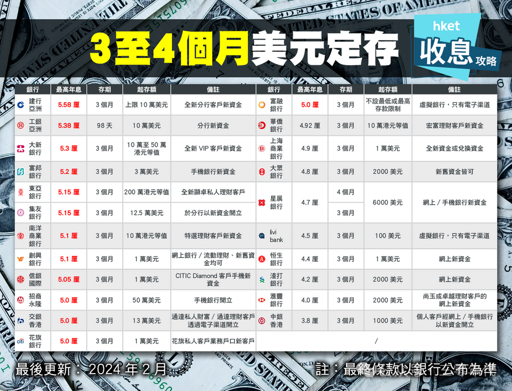 二四六香港資料期期準(zhǔn)功能介紹及優(yōu)勢分析，二四六香港資料期期準(zhǔn)，功能介紹與優(yōu)勢深度解析