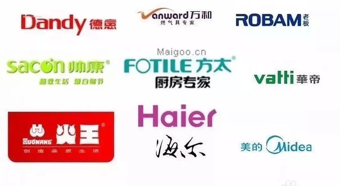 新奧2025最新資料大全，準(zhǔn)確資料一網(wǎng)打盡，新奧2025最新資料匯總，全面解析，一網(wǎng)打盡準(zhǔn)確信息