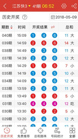 新澳門天天開好彩大全解析與探索，983期的秘密與機遇，新澳門983期彩票解析與探索，秘密與機遇揭秘