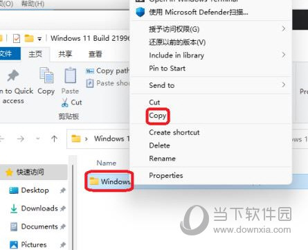 熱點(diǎn) 第153頁