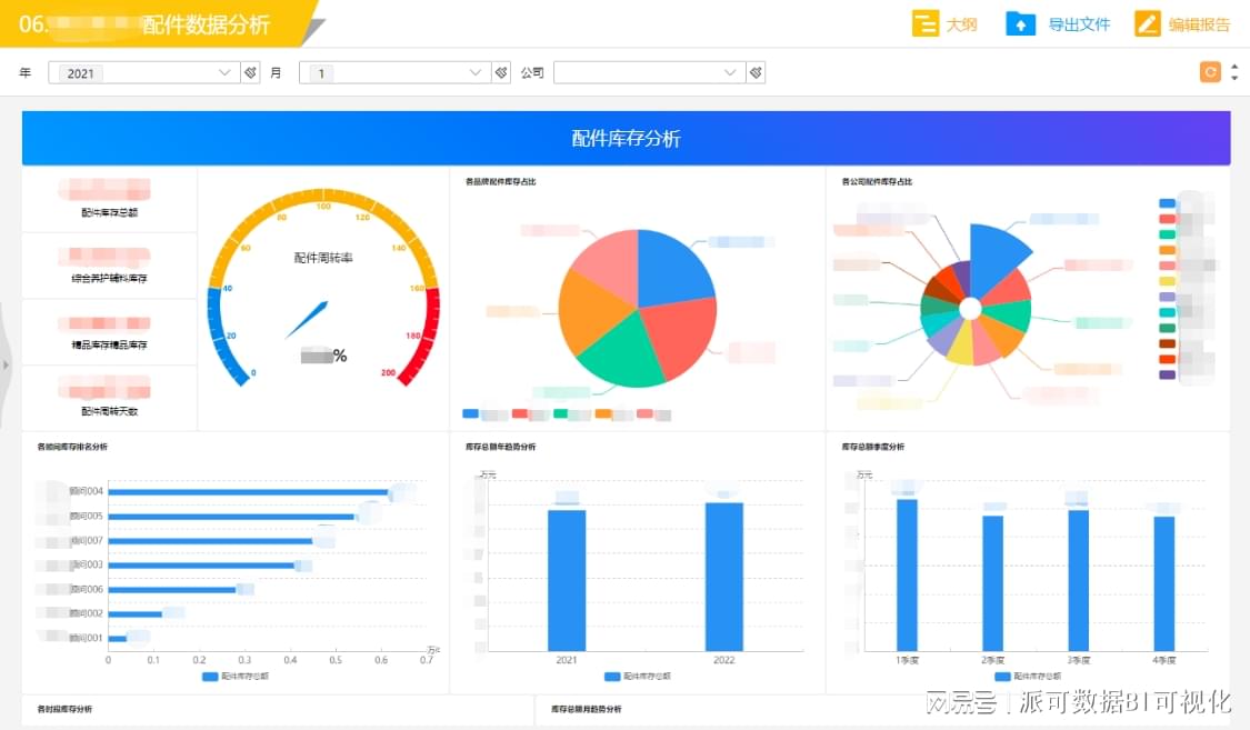 新澳118資料庫，全面解析與SEO優(yōu)化策略，新澳118資料庫解析與SEO優(yōu)化策略全攻略