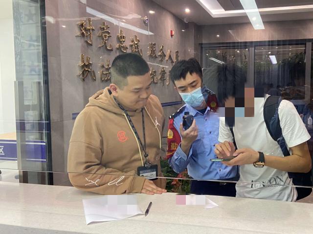 今晚必中必開一肖，揭秘生肖運勢與預(yù)測技巧，揭秘生肖運勢預(yù)測，今晚必中必開一肖技巧大揭秘