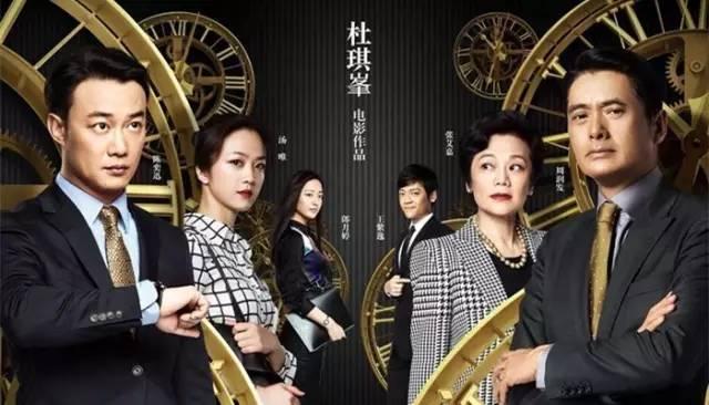 香港最近15期開獎(jiǎng)號碼分析與預(yù)測——探索彩票背后的秘密，香港彩票最近15期號碼分析與預(yù)測，揭秘彩票背后的奧秘