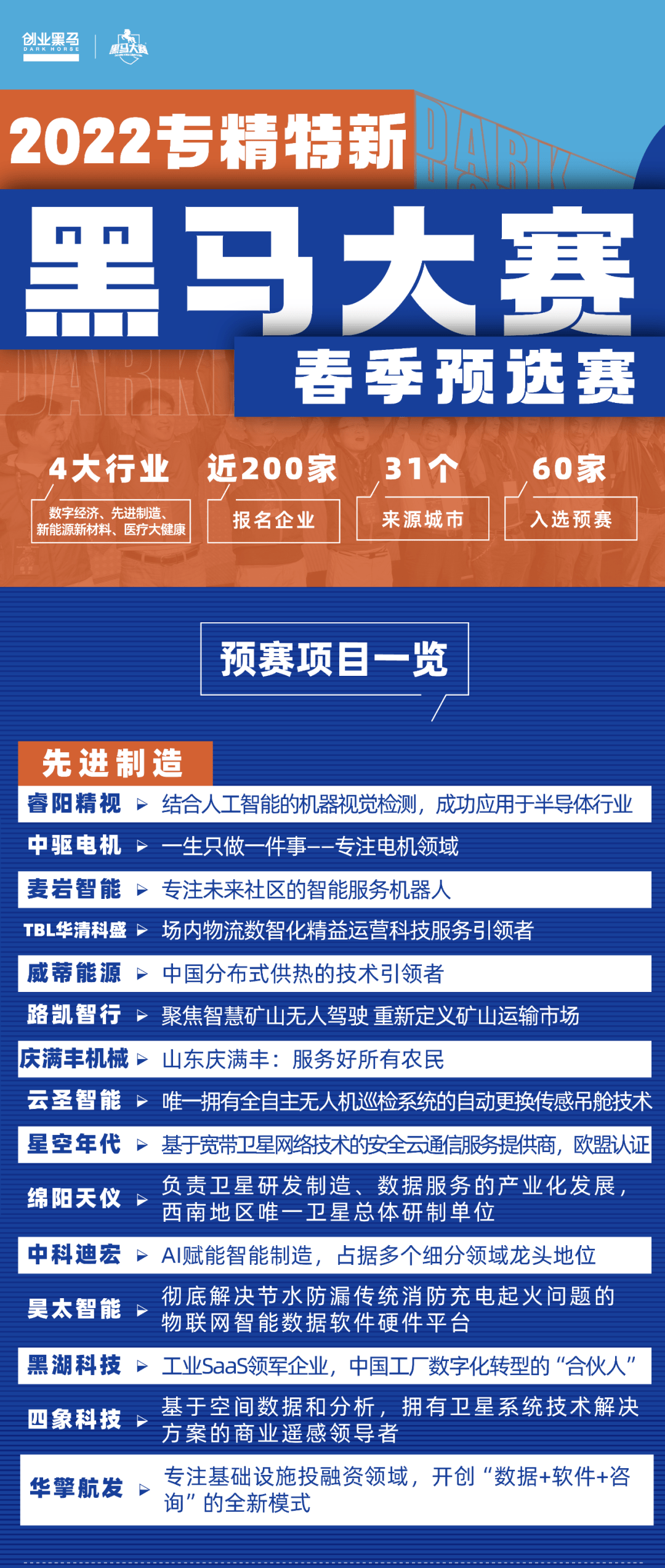 新澳天天開獎資料總匯，第1038期開獎信息全面解析，新澳第1038期開獎資料總匯與全面解析