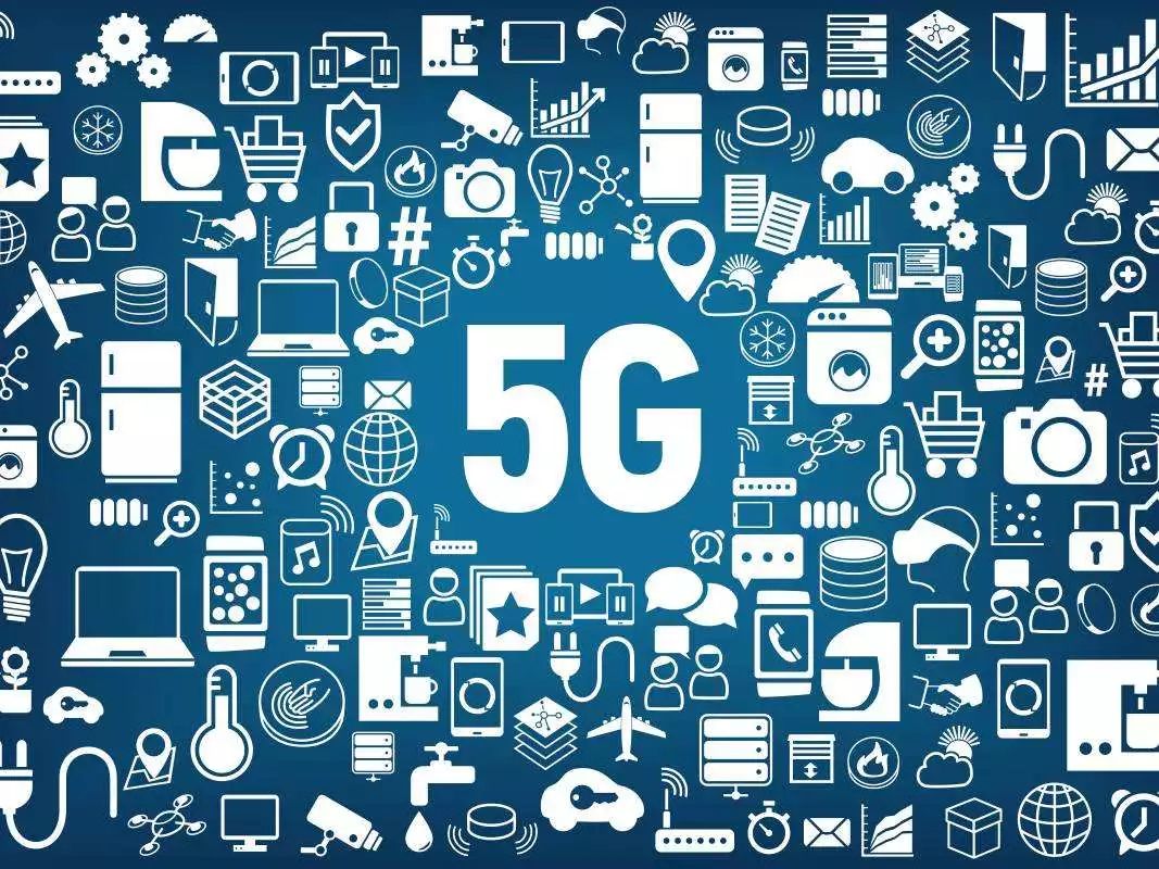 澳門(mén)博彩業(yè)的新未來(lái)，探索2025新澳門(mén)天天免費(fèi)精準(zhǔn)預(yù)測(cè)，澳門(mén)博彩業(yè)新未來(lái)展望，2025精準(zhǔn)預(yù)測(cè)揭秘澳門(mén)天天免費(fèi)機(jī)遇
