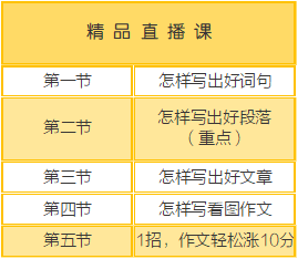 2024年澳彩600圖庫(kù)與944cc資料免一費(fèi)大全——全面解析與SEO優(yōu)化指南，2024年澳彩600圖庫(kù)與944cc資料大全，全面解析與SEO優(yōu)化指南