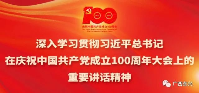 香港掛牌資料大全正版的特色和優(yōu)勢介紹，香港掛牌資料大全正版特色與優(yōu)勢詳解