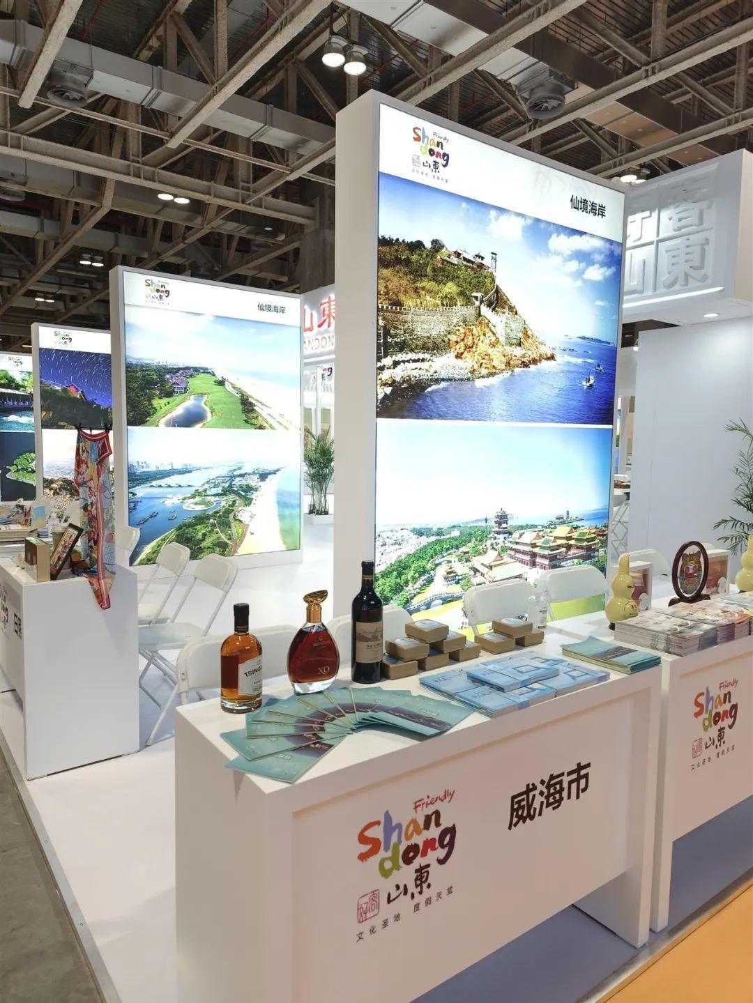2025年澳門天天彩大全，探索彩票的奧秘與未來(lái)趨勢(shì)，揭秘澳門天天彩，彩票奧秘與未來(lái)趨勢(shì)展望