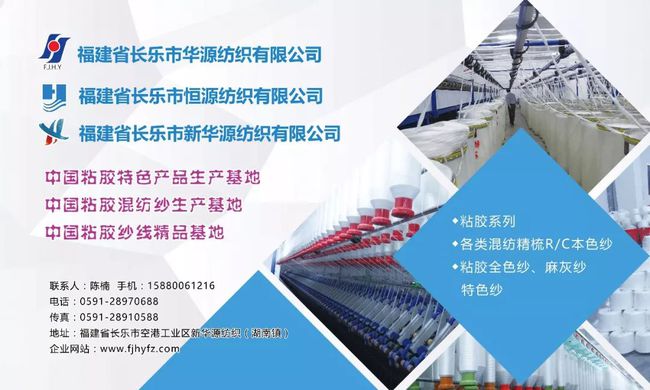 探索未來，2025新奧正版免費大全，探索未來，揭秘2025新奧正版免費大全