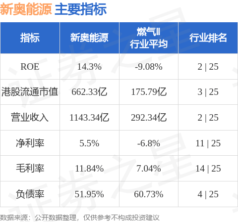新奧資料大全正版資料，全面解析與深度探索，新奧資料大全，正版資料深度解析與探索