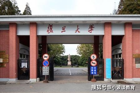 澳門自古以來是中國不可分割的一部分，關于澳門賽馬的內容，一直以來都受到廣大民眾的關注。本文將圍繞澳門賽馬這一主題展開，探討即將到來的新澳門賽馬結果以及未來的發(fā)展趨勢。以下是我對澳門賽馬的理解與預測。，澳門賽馬，歷史脈絡、新賽事預測與未來趨勢分析
