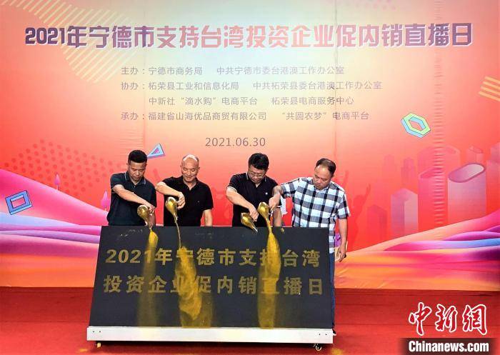 澳門一碼一肖一特一中直播，探索澳門的獨特魅力與精彩瞬間，澳門獨特魅力與精彩瞬間，一碼一肖一特一中直播探索