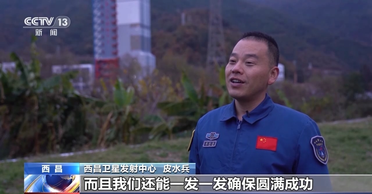 澳門(mén)一肖中100期期準(zhǔn)47神槍，揭秘彩票預(yù)測(cè)背后的秘密，揭秘澳門(mén)彩票預(yù)測(cè)神槍，47期精準(zhǔn)預(yù)測(cè)背后的秘密