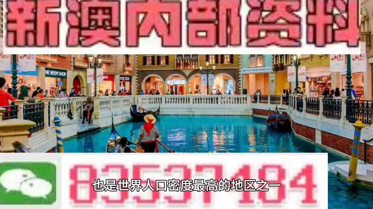 2023年澳門今晚精準(zhǔn)資料大全——探索未來(lái)的奧秘，探索未來(lái)奧秘，澳門今晚精準(zhǔn)資料大全（2023年）