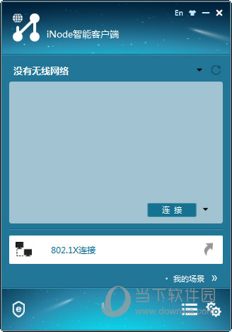 探索澳開獎(jiǎng)圖庫，一站式訪問平臺(tái) 118tk.com的查詢指南，澳開獎(jiǎng)圖庫查詢指南，一站式訪問平臺(tái) 118tk.com 探索之旅
