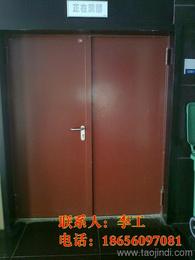 奧門資料與圖庫(kù)，探索奧門掛牌特區(qū)娛的魅力與開(kāi)獎(jiǎng)直播，奧門資料與圖庫(kù)，探索掛牌特區(qū)娛的魅力與開(kāi)獎(jiǎng)直播之旅
