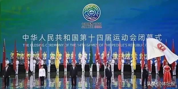 揭秘澳門今晚開獎結(jié)果，探尋未來的彩票奧秘與預(yù)測，澳門今晚開獎結(jié)果揭秘，彩票未來趨勢預(yù)測與探尋奧秘