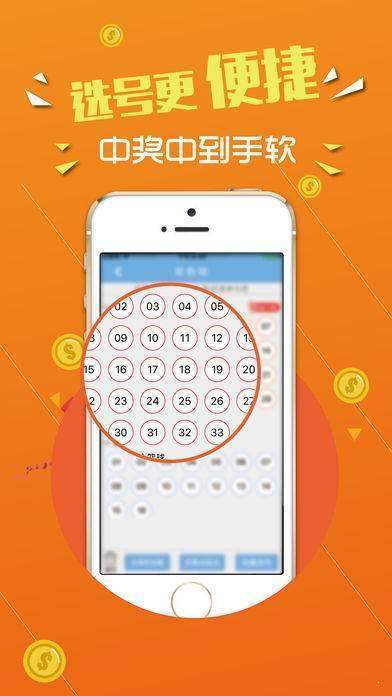 探索72396王中王網(wǎng)站，一站式解決方案的綜合平臺(tái)，一站式解決方案的綜合平臺(tái)，探索72396王中王網(wǎng)站