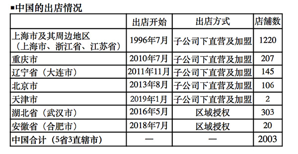 澳門彩票的未來展望，精準(zhǔn)預(yù)測(cè)與策略分析到2025年，澳門彩票未來展望，至2025年的精準(zhǔn)預(yù)測(cè)與策略分析