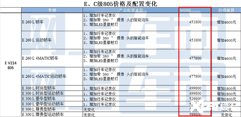 揭秘2025新奧歷史開(kāi)獎(jiǎng)記錄，探索數(shù)字背后的故事，揭秘新奧歷史開(kāi)獎(jiǎng)記錄，數(shù)字背后的故事探索（2025年）