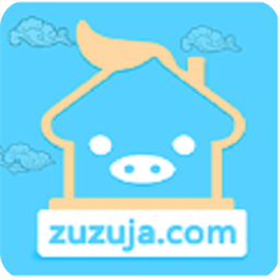 澳門彩票資料免費大全，探索未來的開獎趨勢（2025年澳門開獎資料免費大全），澳門彩票資料免費大全，探索未來開獎趨勢（2025年最新開獎資料）