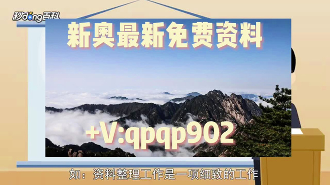 探索未來，2025年新奧正版免費大全——全面解析與深度體驗，探索未來，深度解析與體驗2025新奧正版免費大全