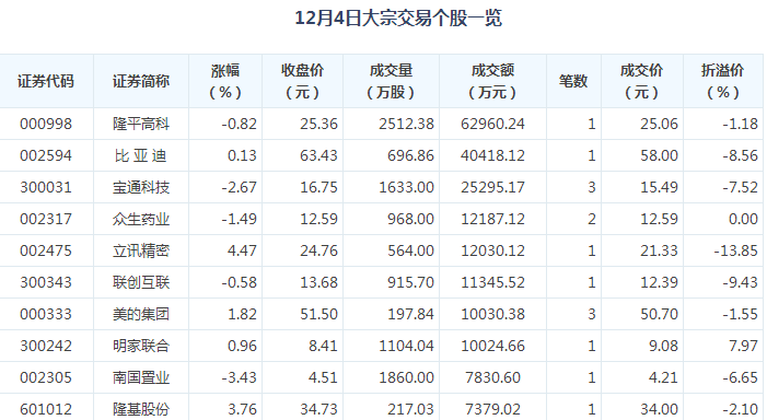 揭秘澳門王中王彩票游戲，探索期期中的秘密與策略，澳門王中王彩票游戲深度解析，揭秘秘密與探索策略