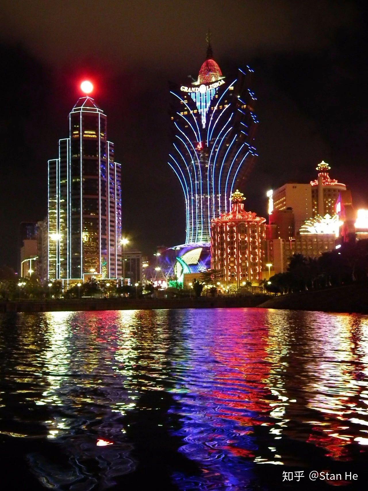 揭秘今天澳門(mén)晚9點(diǎn)35分的精彩瞬間，揭秘澳門(mén)今晚9點(diǎn)35分精彩瞬間的內(nèi)幕