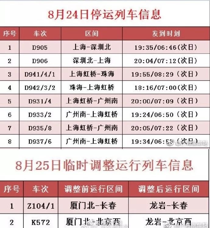 揭秘今晚最快開(kāi)獎(jiǎng)結(jié)果記錄，494949 2022年開(kāi)獎(jiǎng)實(shí)錄，揭秘，今晚最快開(kāi)獎(jiǎng)結(jié)果記錄，2022年實(shí)錄開(kāi)獎(jiǎng)瞬間