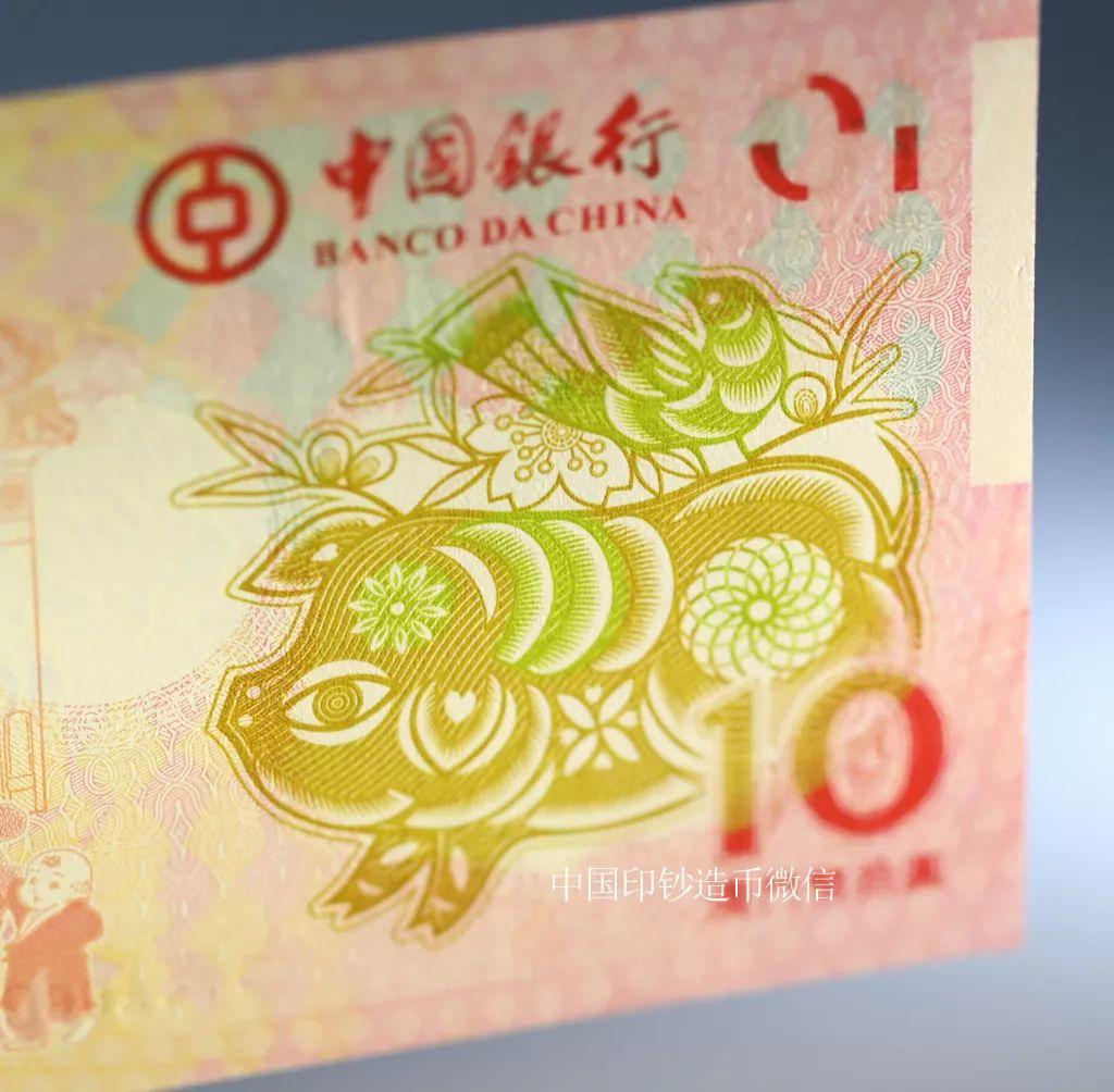 今晚9點30澳門的生肖是什么——揭秘生肖預測與娛樂彩民的神秘面紗，揭秘生肖預測與彩民娛樂的神秘面紗，今晚澳門生肖揭曉時刻